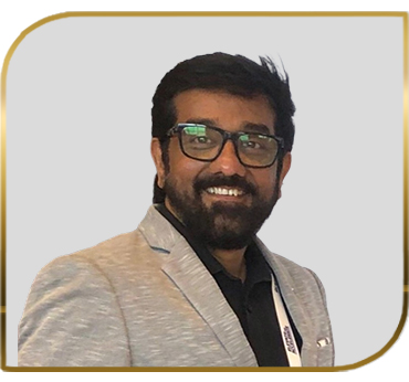 Pavan Deevi
